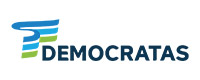 democratas