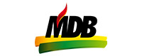 mdb