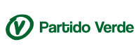 partido-verde