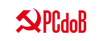 pc-do-b