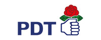 pdt