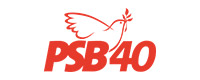 psb-40