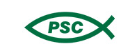 psc