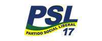psl