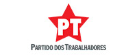 pt