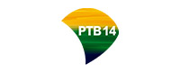 ptb